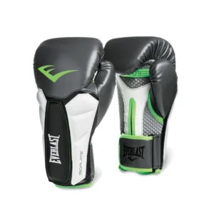 professional mma boxing gloves unisex muay thai kicking boxing sandbag gym fitness combat training boxing gear equipment gloves