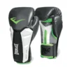 PRIME GREEN