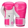 NL QT Pink