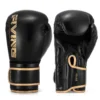 black-gold