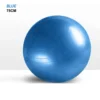 Blue-75cm