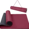 Dark Red