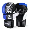 GTX black blue