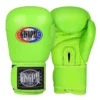 AW RB LOGO green