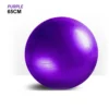 Purple-65cm