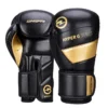 NL QT Black gold