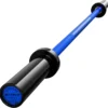 Black Blue-4FT