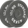 10LB