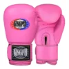 AW RB LOGO pink