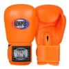 AW RB LOGO Orange