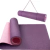 Purple Pink