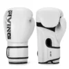 white-black