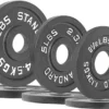 35LB Set