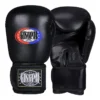 AW RB LOGO black