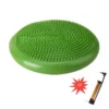 E-Green