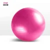 Pink-65cm