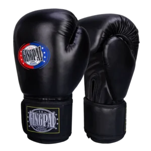 High Quality Adults Women/Men Boxing Gloves MMA Muay Thai Boxe De Luva Mitts Sanda Equipments Free Fight Gloves 8 10 12 6OZ