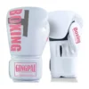 T-BOXING White