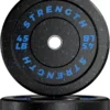 2x45lbs