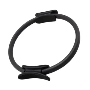 Pilates Magic S 15 Inches Yoga Ring Pilates Equipment Adductor Exerciser Pilates Accessories Thigh Exercise Gear For Inner Thigh
