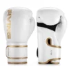 white-gold