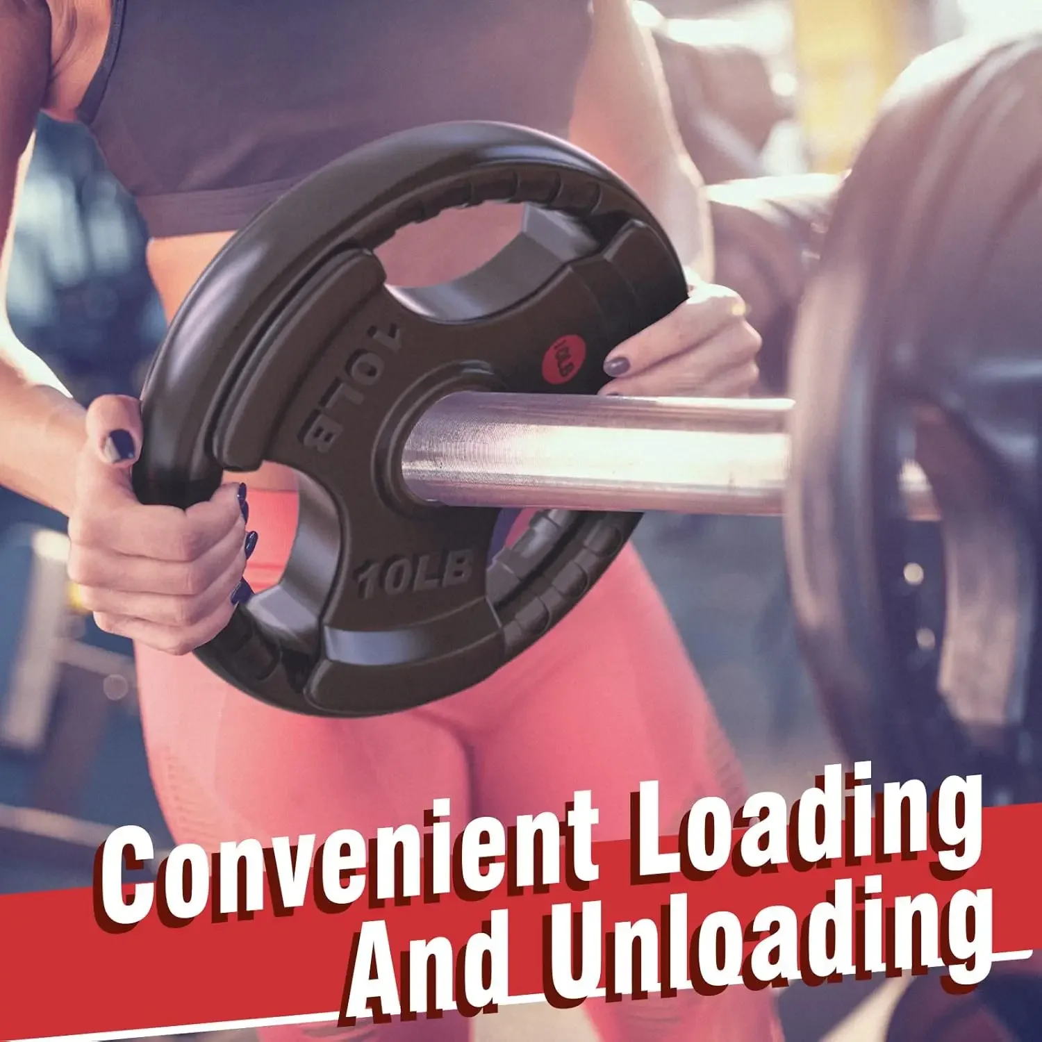 kf-S7c8f5de3071f4343a777bd3e4558bb80K