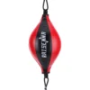 Black Red
