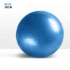 Blue-55cm