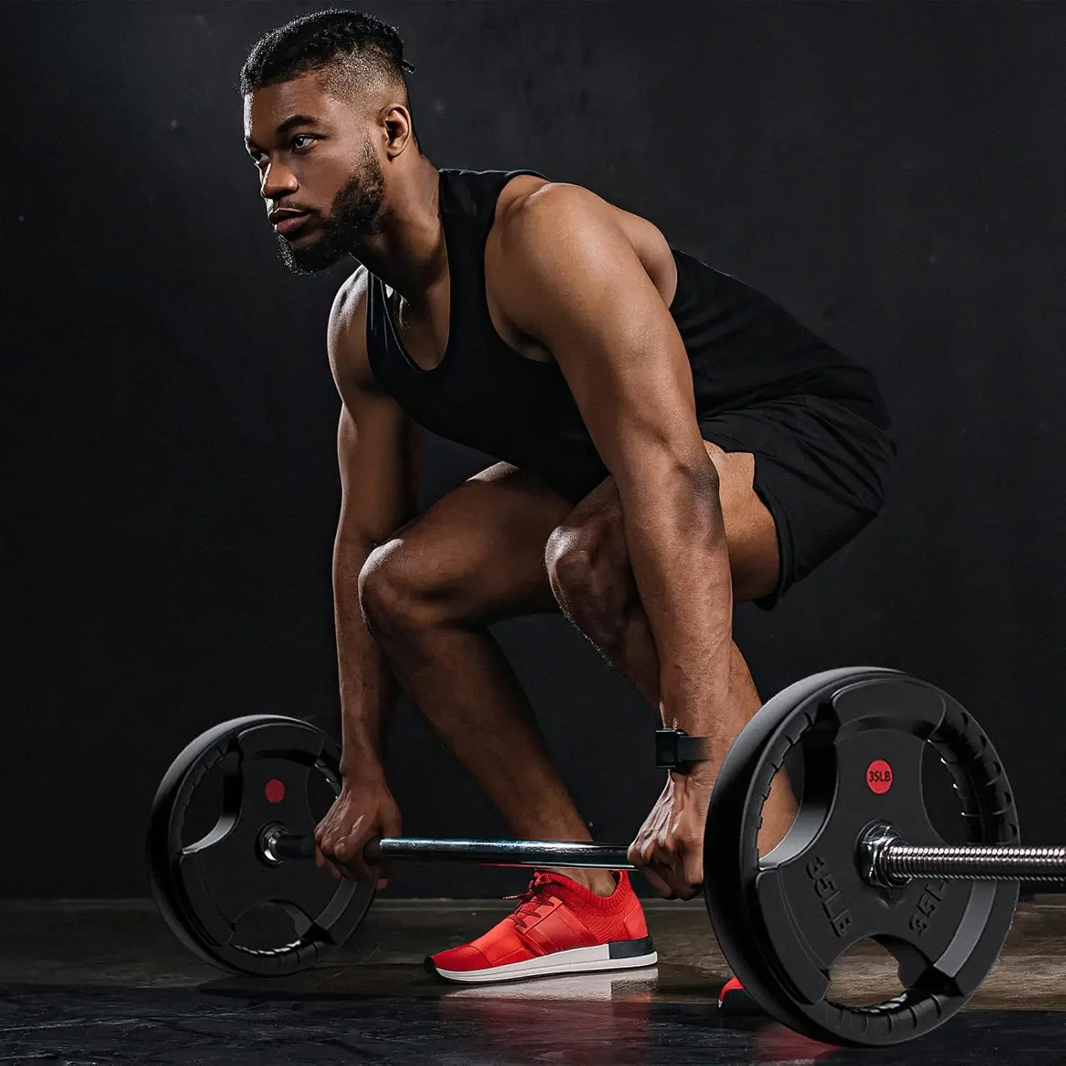 kf-S82addd6a92314b51b462a5ec22e93d77I