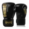 T-BOXING Black gold