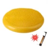 F-Yellow