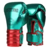 CSJ Green