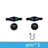 2arm