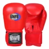 AW RB LOGO red