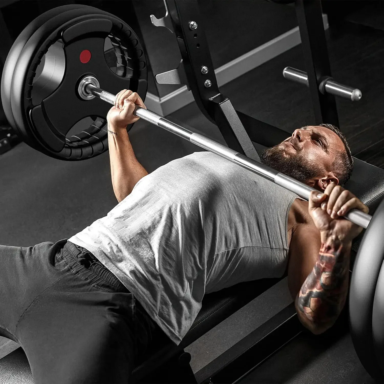 kf-Sa470a8b78ba548ee8254f7114c193542E