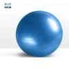 Blue-65cm