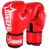 Xingyao gloves red