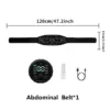 1belt
