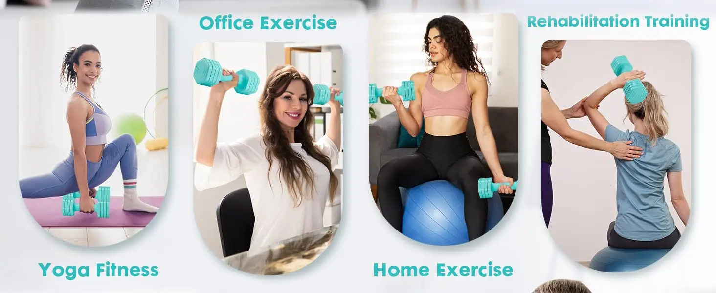 Multi-scenario Workout