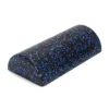 Black Blue