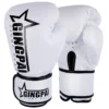Xingyao gloves white