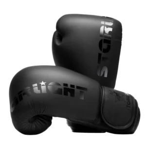 8/10/12/14/16oz Boxing Gloves Professional Adult Sanda Muay Thai Fighting Gloves Men and Women Training Sandbag Free Fight MMA