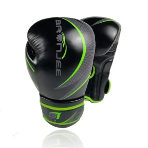 High quality MMA Boxing Gloves Men/Women Sandbag/Muay Thai/Fighting/Martial Arts Training Sports Equipment kicking gloves