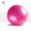 Pink-55cm