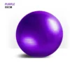 Purple-55cm