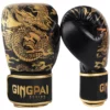 ZGL Black gold