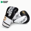 PG XDK black white