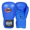 AW RB LOGO blue