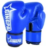 Xingyao gloves blue