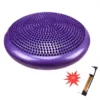 D-Purple